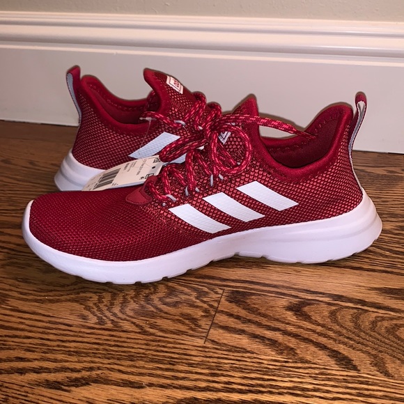adidas Shoes - NWT Adidas Lite Racer